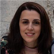 Imparare la lingua Albanese per le tue vacanze o per il tuo progetto più duraturo con una madrelingua laureata in lettere.